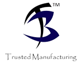 Brahmand Engineers Pvt. Ltd.